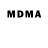 Марки 25I-NBOMe 1,8мг #fpol