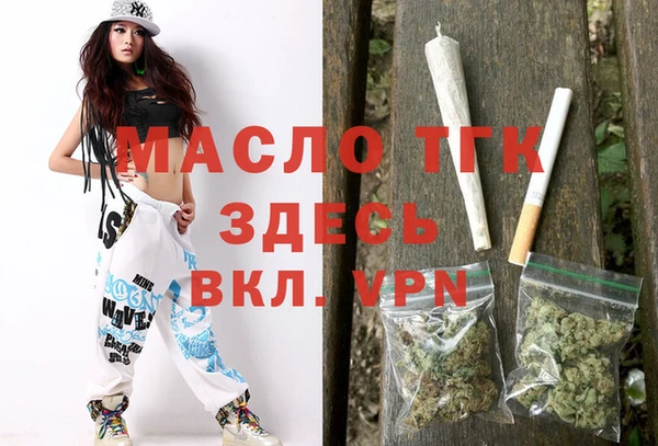 сатива Вяземский