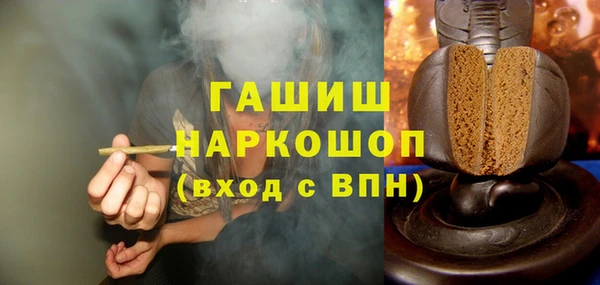 сатива Вяземский
