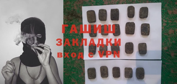 сатива Вяземский