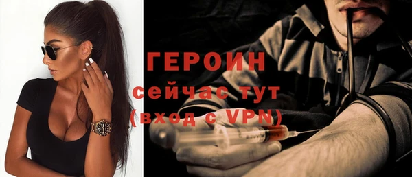 сатива Вяземский