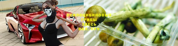 мескалин Вязьма