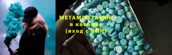 сатива Вяземский