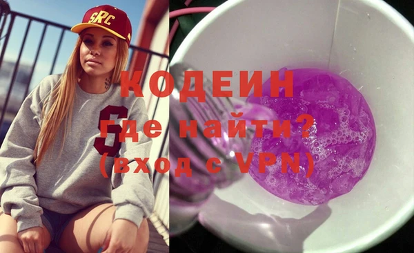 сатива Вяземский